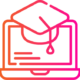 oe8-icon-classroom-laptop