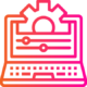 oe8-icon-classroom-tech