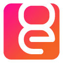 OE8