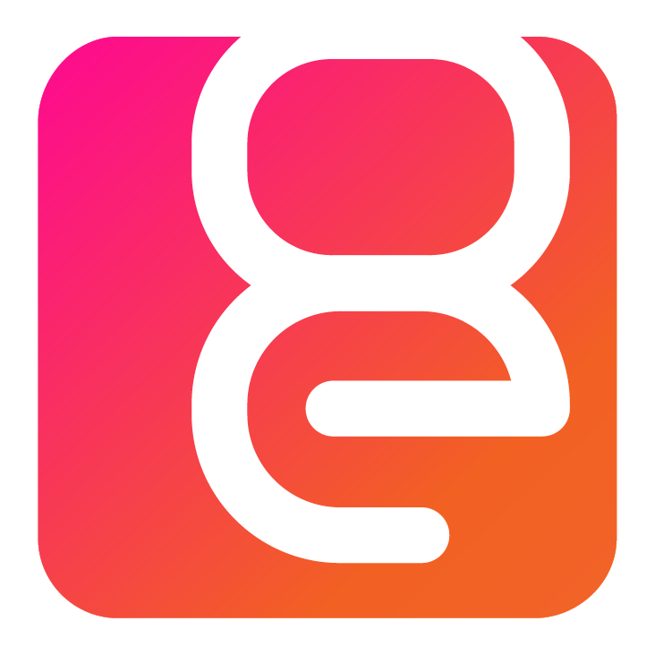 OE8